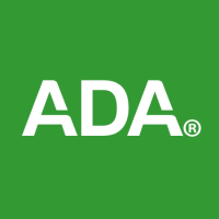 ADA_Member_Logo__Square_RGB_.jpg