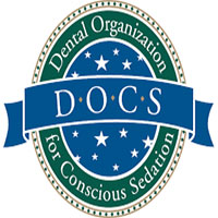 docs_logo.jpg
